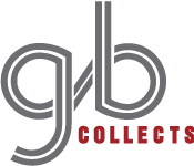 GBCollects